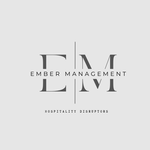 Ember Hospitality